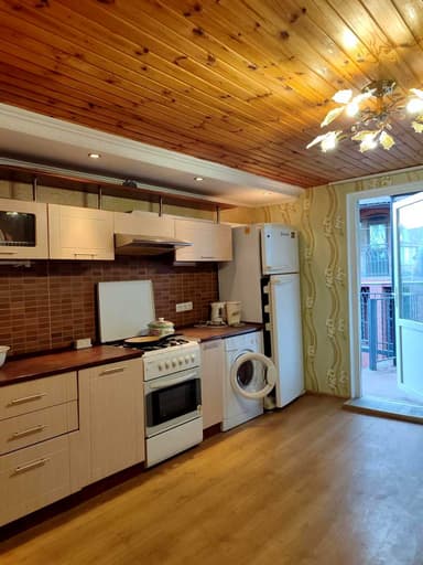 Дом по адресу (площадь 290 м²) - imageAlt 18 Дом по адресу (площадь 290 м²) - Atlanta.ua - imageAlt 18