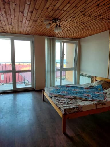 Дом по адресу (площадь 290 м²) - imageAlt 20 Дом по адресу (площадь 290 м²) - Atlanta.ua - imageAlt 20
