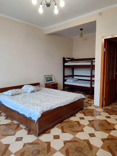 Дом по адресу (площадь 290 м²) - imageAlt 23 Дом по адресу (площадь 290 м²) - Atlanta.ua - imageAlt 23