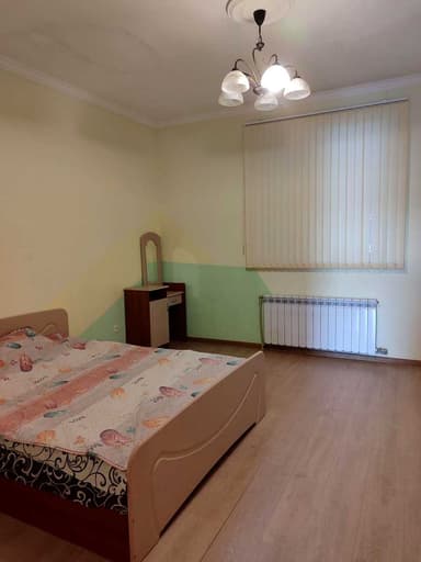 Дом по адресу (площадь 290 м²) - imageAlt 24 Дом по адресу (площадь 290 м²) - Atlanta.ua - imageAlt 24