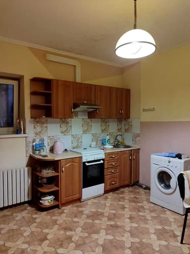 Дом по адресу (площадь 290 м²) - imageAlt 25 Дом по адресу (площадь 290 м²) - Atlanta.ua - imageAlt 25