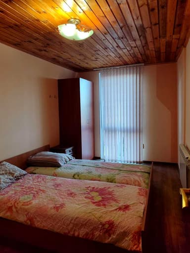 Дом по адресу (площадь 290 м²) - imageAlt 26 Дом по адресу (площадь 290 м²) - Atlanta.ua - imageAlt 26