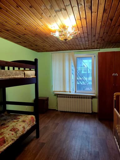 Дом по адресу (площадь 290 м²) - imageAlt 27 Дом по адресу (площадь 290 м²) - Atlanta.ua - imageAlt 27