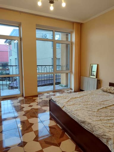 Дом по адресу (площадь 290 м²) - imageAlt 28 Дом по адресу (площадь 290 м²) - Atlanta.ua - imageAlt 28