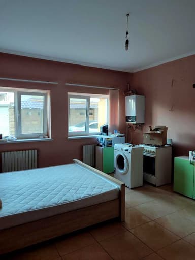 Дом по адресу (площадь 290 м²) - imageAlt 29 Дом по адресу (площадь 290 м²) - Atlanta.ua - imageAlt 29