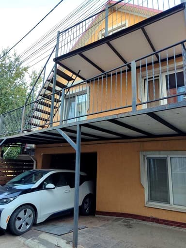 Дом по адресу (площадь 290 м²) - imageAlt 30 Дом по адресу (площадь 290 м²) - Atlanta.ua - imageAlt 30