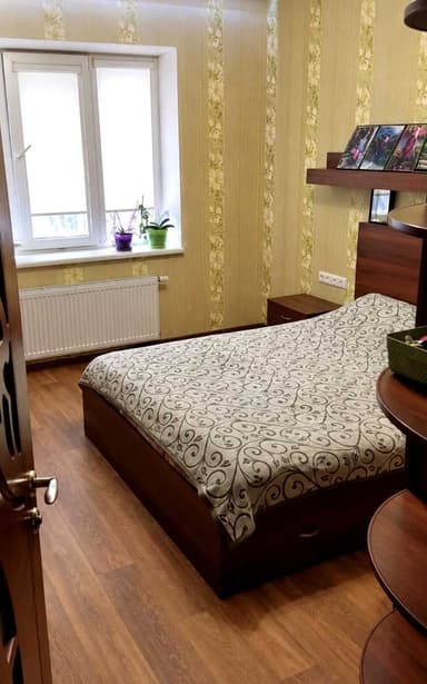 Дом по адресу ул. Соборная (площадь 240 м²) - imageAlt 8 Дом по адресу ул. Соборная (площадь 240 м²) - Atlanta.ua - imageAlt 8