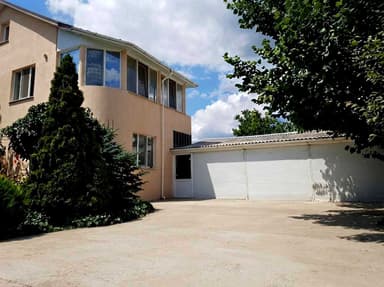 Дом по адресу ул. Соборная (площадь 240 м²) - imageAlt 7 Дом по адресу ул. Соборная (площадь 240 м²) - Atlanta.ua - imageAlt 7