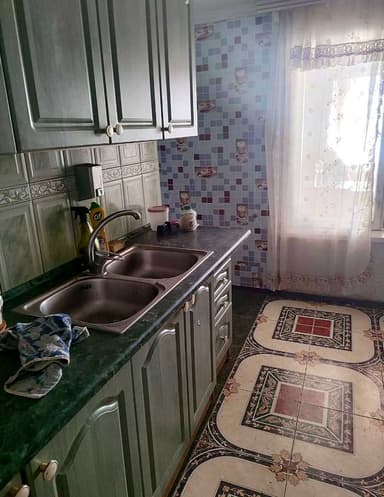 Дом по адресу (площадь 160 м²) - imageAlt 15 Дом по адресу (площадь 160 м²) - Atlanta.ua - imageAlt 15