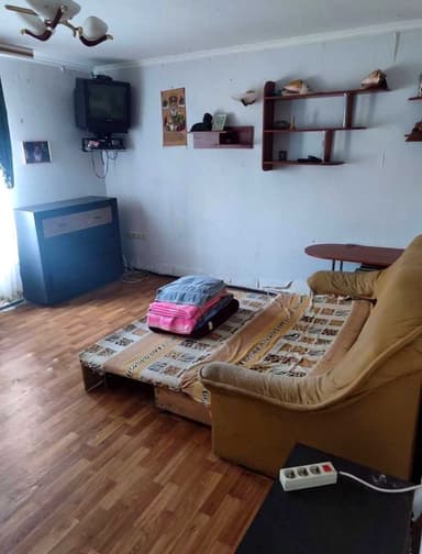 Дом по адресу (площадь 160 м²) - imageAlt 17 Дом по адресу (площадь 160 м²) - Atlanta.ua - imageAlt 17