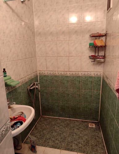 Дом по адресу (площадь 160 м²) - imageAlt 24 Дом по адресу (площадь 160 м²) - Atlanta.ua - imageAlt 24