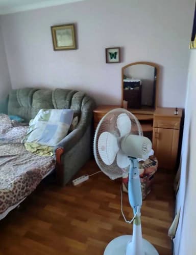 Дом по адресу (площадь 160 м²) - imageAlt 18 Дом по адресу (площадь 160 м²) - Atlanta.ua - imageAlt 18