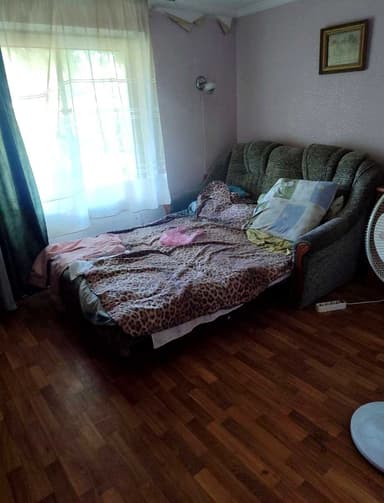 Дом по адресу (площадь 160 м²) - imageAlt 25 Дом по адресу (площадь 160 м²) - Atlanta.ua - imageAlt 25