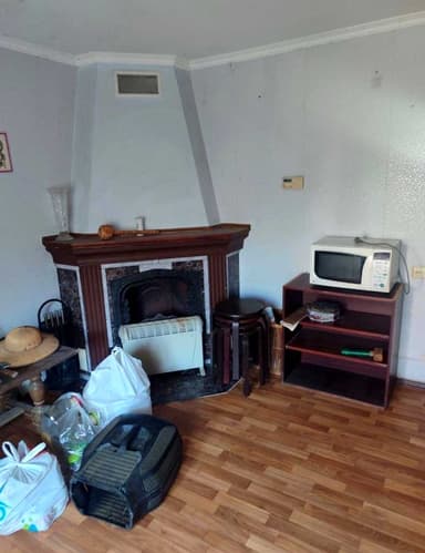 Дом по адресу (площадь 160 м²) - imageAlt 19 Дом по адресу (площадь 160 м²) - Atlanta.ua - imageAlt 19