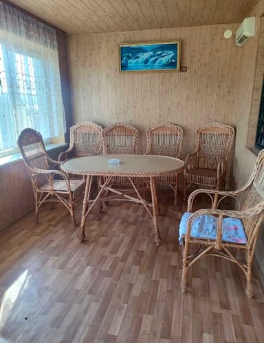 Дом по адресу (площадь 160 м²) - imageAlt 26 Дом по адресу (площадь 160 м²) - Atlanta.ua - imageAlt 26