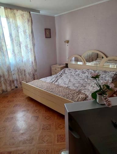 Дом по адресу (площадь 160 м²) - imageAlt 27 Дом по адресу (площадь 160 м²) - Atlanta.ua - imageAlt 27