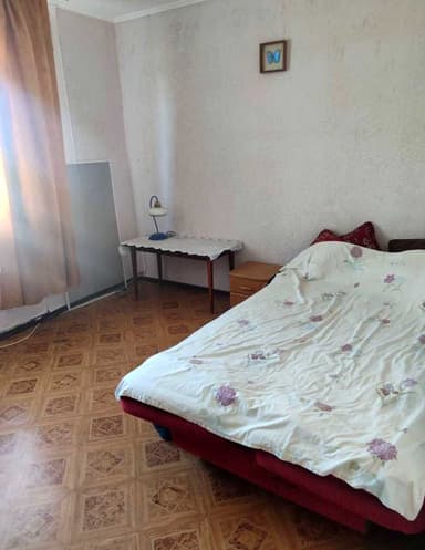 Дом по адресу (площадь 160 м²) - imageAlt 16 Дом по адресу (площадь 160 м²) - Atlanta.ua - imageAlt 16