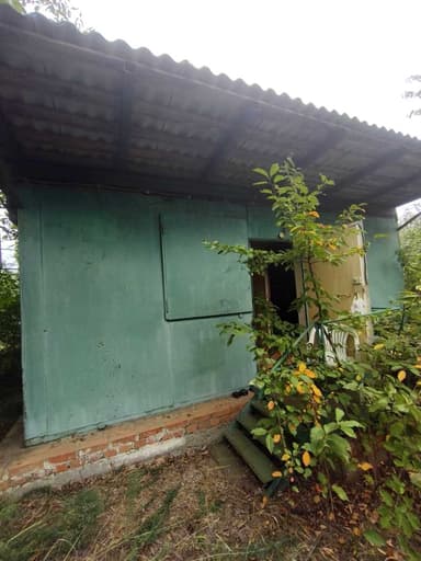 Будинок за адресою вул. Тіниста (площа 24 м²) - фото 14 Будинок за адресою вул. Тіниста (площа 24 м²) - Atlanta.ua - фото 14
