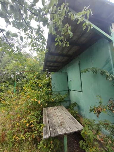 Будинок за адресою вул. Тіниста (площа 24 м²) - фото 13 Будинок за адресою вул. Тіниста (площа 24 м²) - Atlanta.ua - фото 13