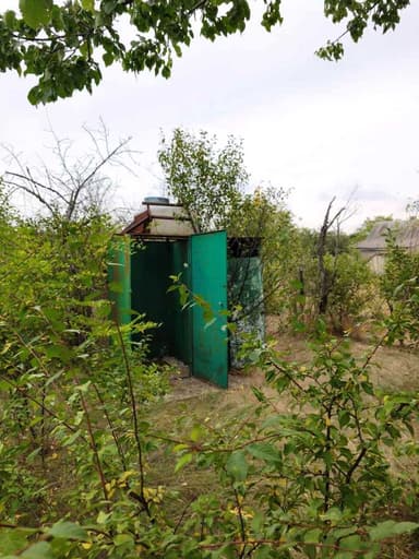 Будинок за адресою вул. Тіниста (площа 24 м²) - фото 20 Будинок за адресою вул. Тіниста (площа 24 м²) - Atlanta.ua - фото 20