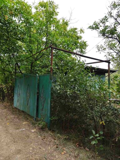 Будинок за адресою вул. Тіниста (площа 24 м²) - фото 12 Будинок за адресою вул. Тіниста (площа 24 м²) - Atlanta.ua - фото 12