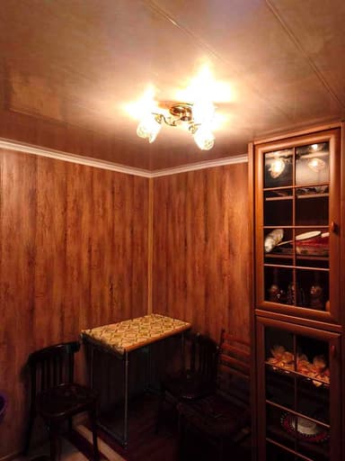 Будинок за адресою вул. Тіниста (площа 24 м²) - фото 17 Будинок за адресою вул. Тіниста (площа 24 м²) - Atlanta.ua - фото 17