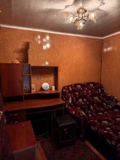 Будинок за адресою вул. Тіниста (площа 24 м²) - фото 16 Будинок за адресою вул. Тіниста (площа 24 м²) - Atlanta.ua - фото 16