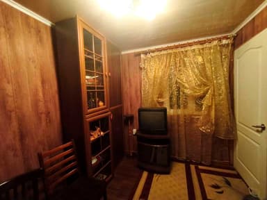 Будинок за адресою вул. Тіниста (площа 24 м²) - фото 15 Будинок за адресою вул. Тіниста (площа 24 м²) - Atlanta.ua - фото 15