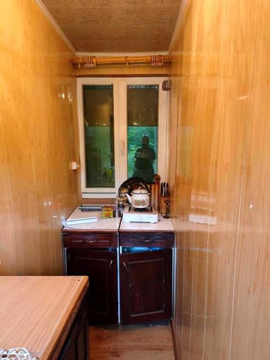 Будинок за адресою вул. Тіниста (площа 24 м²) - фото 18 Будинок за адресою вул. Тіниста (площа 24 м²) - Atlanta.ua - фото 18