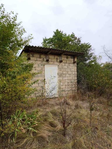 Будинок за адресою вул. Тіниста (площа 24 м²) - фото 19 Будинок за адресою вул. Тіниста (площа 24 м²) - Atlanta.ua - фото 19