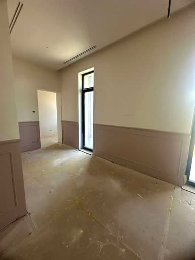 Будинок за адресою Фонтанська дор. (площа 660 м²) - фото 15 Будинок за адресою Фонтанська дор. (площа 660 м²) - Atlanta.ua - фото 15