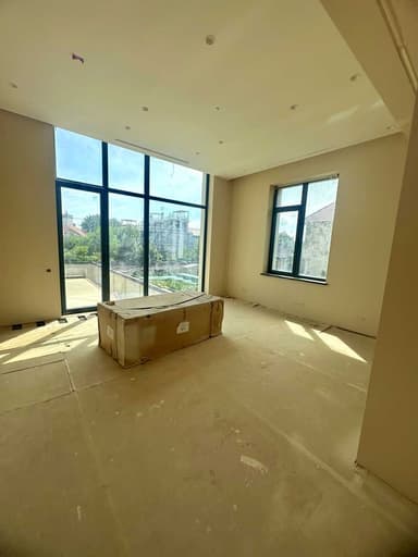 Будинок за адресою Фонтанська дор. (площа 660 м²) - фото 14 Будинок за адресою Фонтанська дор. (площа 660 м²) - Atlanta.ua - фото 14