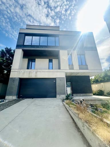 Будинок за адресою Фонтанська дор. (площа 660 м²) - фото 12 Будинок за адресою Фонтанська дор. (площа 660 м²) - Atlanta.ua - фото 12