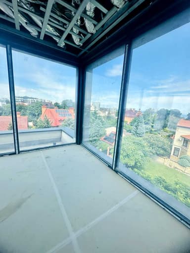 Будинок за адресою Фонтанська дор. (площа 660 м²) - фото 13 Будинок за адресою Фонтанська дор. (площа 660 м²) - Atlanta.ua - фото 13
