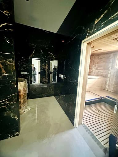 Будинок за адресою Фонтанська дор. (площа 660 м²) - фото 19 Будинок за адресою Фонтанська дор. (площа 660 м²) - Atlanta.ua - фото 19