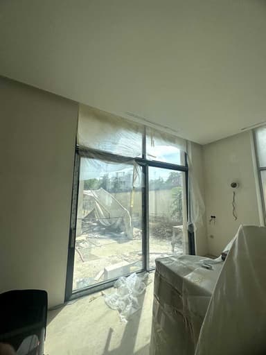 Будинок за адресою Фонтанська дор. (площа 660 м²) - фото 18 Будинок за адресою Фонтанська дор. (площа 660 м²) - Atlanta.ua - фото 18