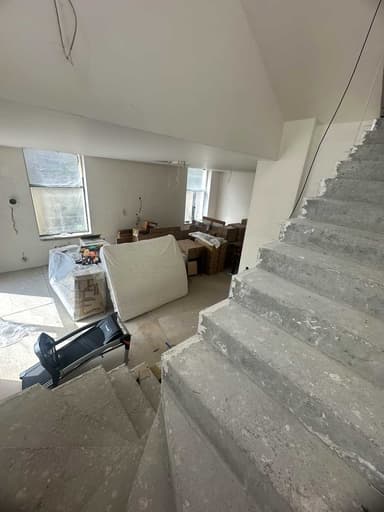Будинок за адресою Фонтанська дор. (площа 660 м²) - фото 17 Будинок за адресою Фонтанська дор. (площа 660 м²) - Atlanta.ua - фото 17