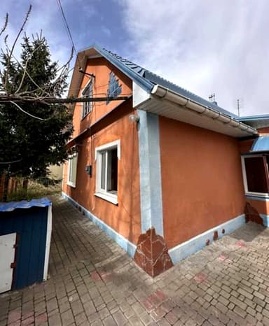 Будинок за адресою вул. Рожева (площа 110 м²) - фото 15 Будинок за адресою вул. Рожева (площа 110 м²) - Atlanta.ua - фото 15