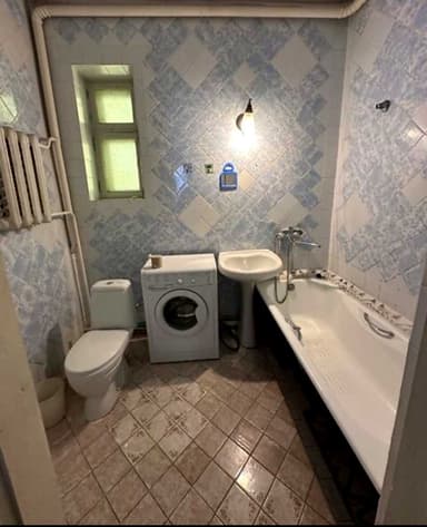 Будинок за адресою вул. Рожева (площа 110 м²) - фото 19 Будинок за адресою вул. Рожева (площа 110 м²) - Atlanta.ua - фото 19