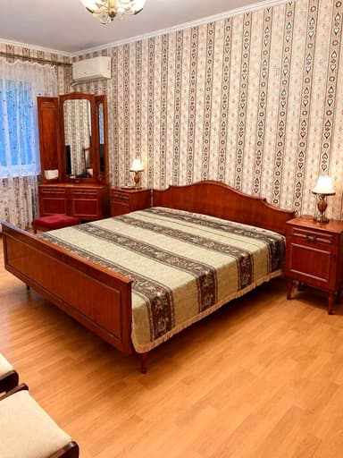3-комнатная квартира по адресу Небесной Сотни пр. (площадь 62 м²) - фото 15 3-комнатная квартира по адресу Небесной Сотни пр. (площадь 62 м²) - Atlanta.ua - фото 15