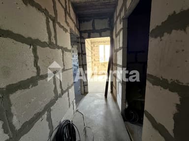 1-комнатная квартира по адресу ул. Кордонная (площадь 39 м²) - imageAlt 13 1-комнатная квартира по адресу ул. Кордонная (площадь 39 м²) - Atlanta.ua - imageAlt 13