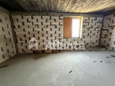 1-комнатная квартира по адресу ул. Кордонная (площадь 39 м²) - imageAlt 12 1-комнатная квартира по адресу ул. Кордонная (площадь 39 м²) - Atlanta.ua - imageAlt 12