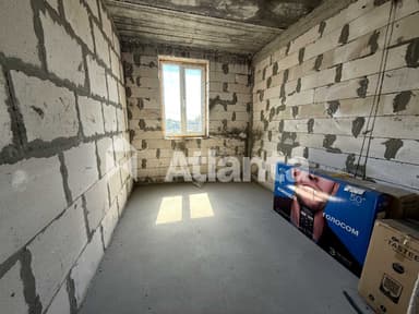 1-комнатная квартира по адресу ул. Кордонная (площадь 39 м²) - imageAlt 10 1-комнатная квартира по адресу ул. Кордонная (площадь 39 м²) - Atlanta.ua - imageAlt 10