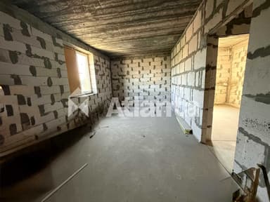 1-комнатная квартира по адресу ул. Кордонная (площадь 39 м²) - imageAlt 9 1-комнатная квартира по адресу ул. Кордонная (площадь 39 м²) - Atlanta.ua - imageAlt 9
