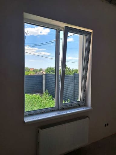 Дом по адресу ул. Экономичная (площадь 75 м²) - imageAlt 18 Дом по адресу ул. Экономичная (площадь 75 м²) - Atlanta.ua - imageAlt 18