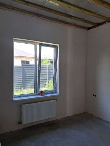 Дом по адресу ул. Экономичная (площадь 75 м²) - imageAlt 20 Дом по адресу ул. Экономичная (площадь 75 м²) - Atlanta.ua - imageAlt 20