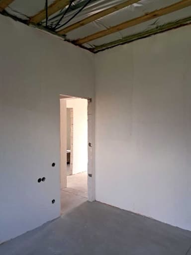 Дом по адресу ул. Экономичная (площадь 75 м²) - imageAlt 17 Дом по адресу ул. Экономичная (площадь 75 м²) - Atlanta.ua - imageAlt 17