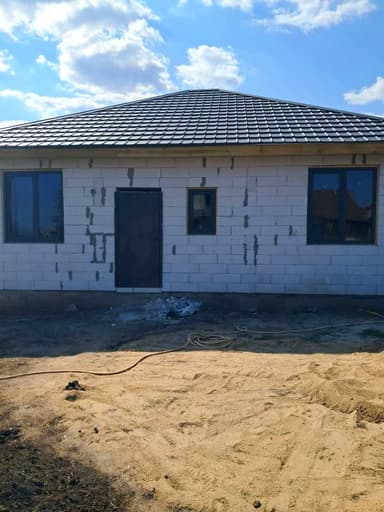 Дом по адресу ул. Экономичная (площадь 75 м²) - imageAlt 14 Дом по адресу ул. Экономичная (площадь 75 м²) - Atlanta.ua - imageAlt 14