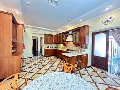 Будинок за адресою Мирний пров. (площа 500 м²) - фото 39 Будинок за адресою Мирний пров. (площа 500 м²) - Atlanta.ua - фото 39