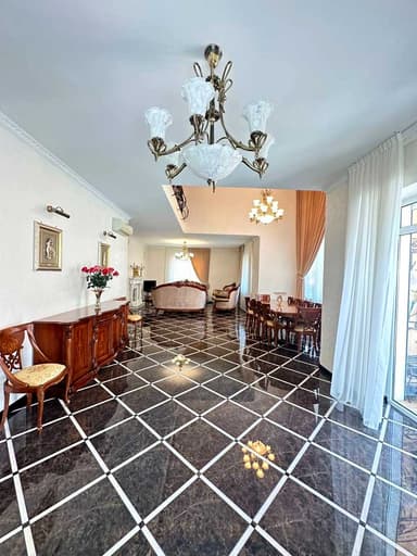 Будинок за адресою Мирний пров. (площа 500 м²) - фото 38 Будинок за адресою Мирний пров. (площа 500 м²) - Atlanta.ua - фото 38